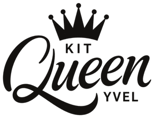 Kit Queen Yvel