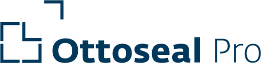 Ottoseal Pro